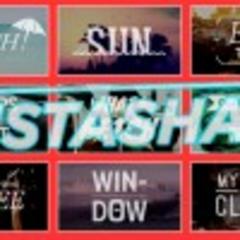 instasham: your shortcut to the (fake) life of privilege on instagram