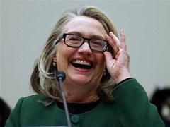 here's your ultimate guide to the 2016 presidential race