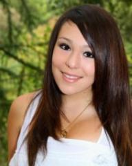 Assaulted Girl's Family Claims Teens Destroyed Evidence