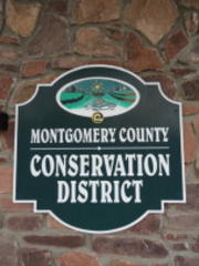perkiomen valley high school to participate in envirothon